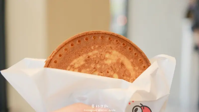 韓啵韓式料理｜這一鍋集團新品牌！大面落地窗超吸睛，裡頭超多樣