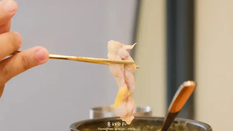 韓啵韓式料理｜這一鍋集團新品牌！大面落地窗超吸睛，裡頭超多樣