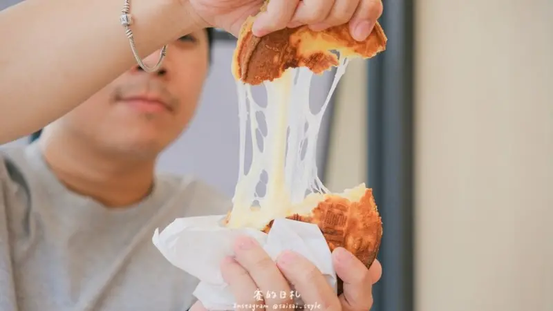 韓啵韓式料理｜這一鍋集團新品牌！大面落地窗超吸睛，裡頭超多樣