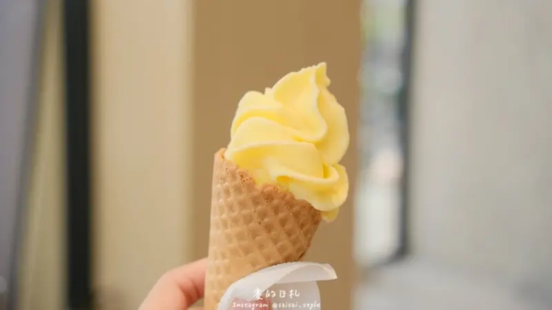 韓啵韓式料理｜這一鍋集團新品牌！大面落地窗超吸睛，裡頭超多樣