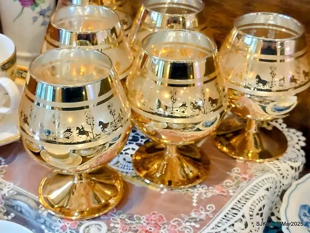 夏洛特咖啡 (Cafe de Charlotte), Taipei, Taiwan, SJKen , Mar 27, 2025