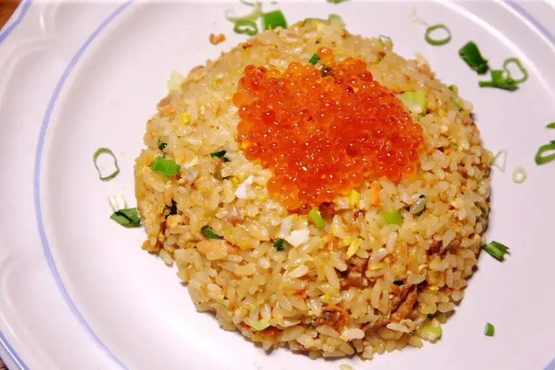 早安好食光x嘟比飯麵館，新店終於有很好吃的早午餐了！超強炒泡