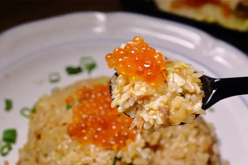 早安好食光x嘟比飯麵館，新店終於有很好吃的早午餐了！超強炒泡