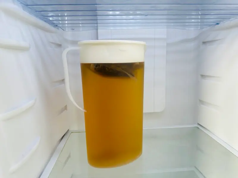 【安平胡桃民宿】台南安平包棟民宿推薦！帶你體驗獨特景觀泡腳池