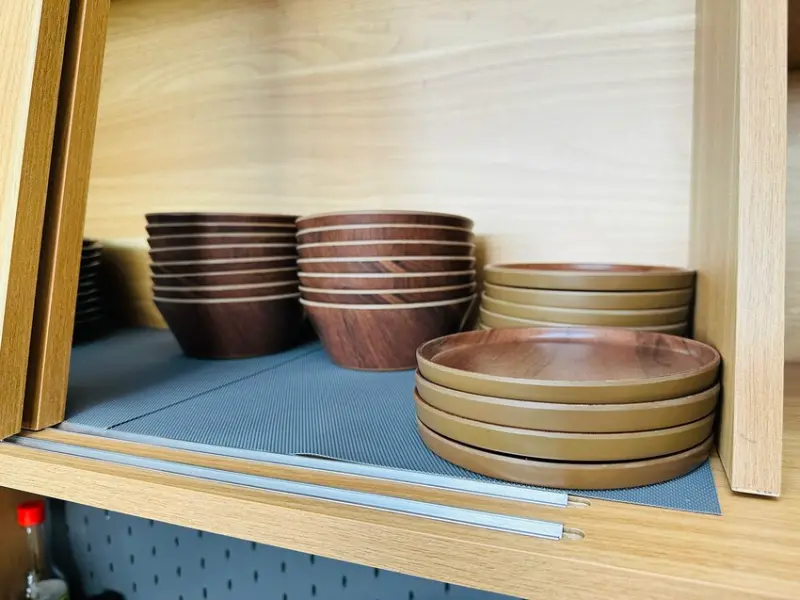 【安平胡桃民宿】台南安平包棟民宿推薦！帶你體驗獨特景觀泡腳池