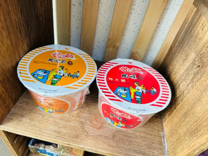 【安平胡桃民宿】台南安平包棟民宿推薦！帶你體驗獨特景觀泡腳池