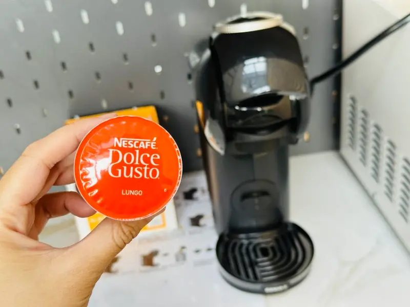 【安平胡桃民宿】台南安平包棟民宿推薦！帶你體驗獨特景觀泡腳池