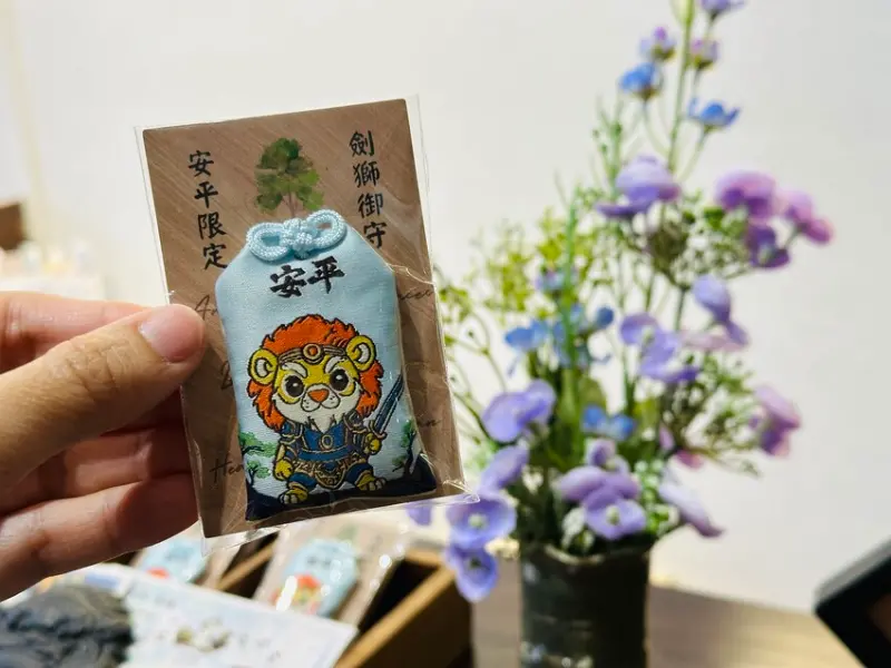 【安平胡桃民宿】台南安平包棟民宿推薦！帶你體驗獨特景觀泡腳池