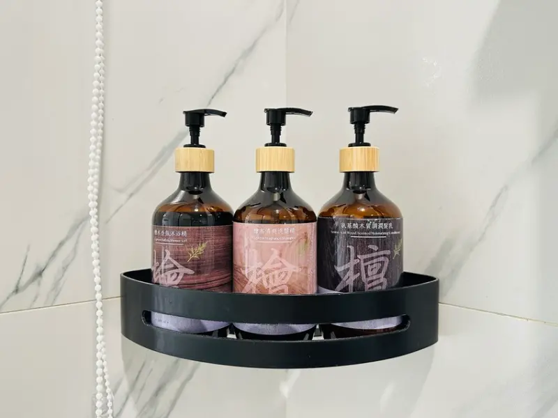 【安平胡桃民宿】台南安平包棟民宿推薦！帶你體驗獨特景觀泡腳池