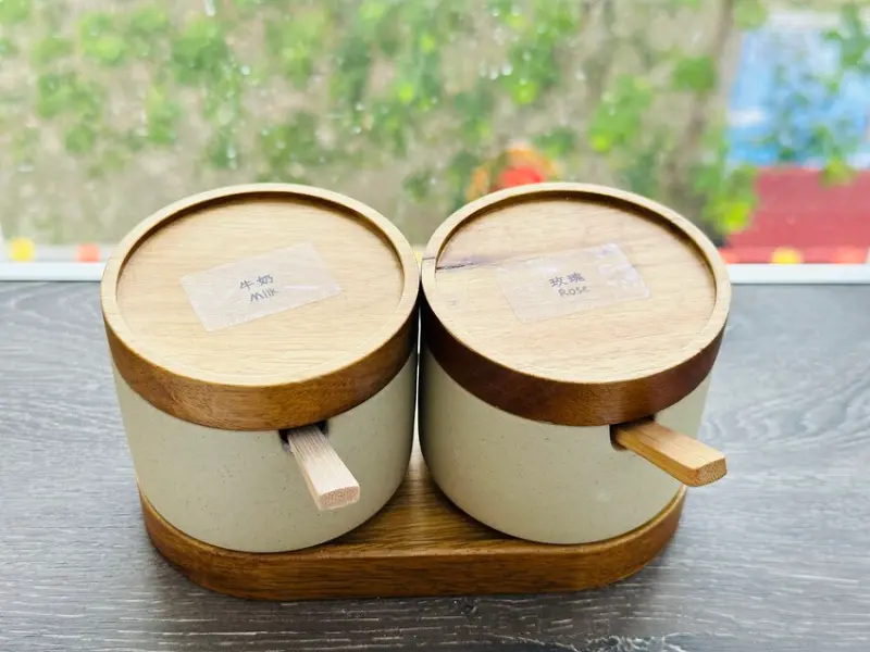 【安平胡桃民宿】台南安平包棟民宿推薦！帶你體驗獨特景觀泡腳池