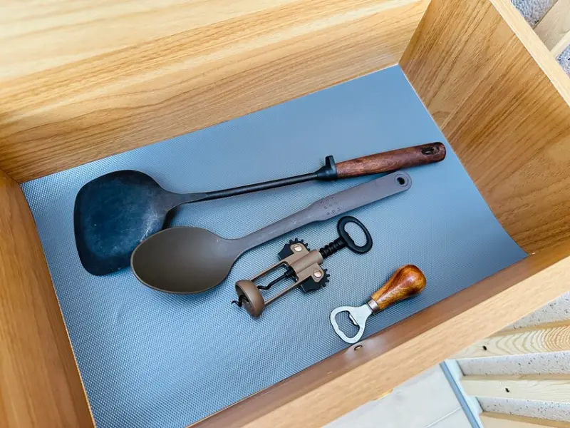 【安平胡桃民宿】台南安平包棟民宿推薦！帶你體驗獨特景觀泡腳池