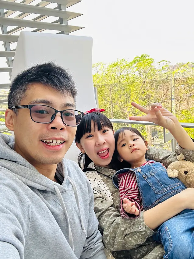 【安平胡桃民宿】台南安平包棟民宿推薦！帶你體驗獨特景觀泡腳池