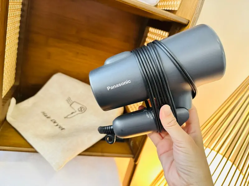 【安平胡桃民宿】台南安平包棟民宿推薦！帶你體驗獨特景觀泡腳池