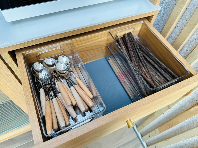 【安平胡桃民宿】台南安平包棟民宿推薦！帶你體驗獨特景觀泡腳池