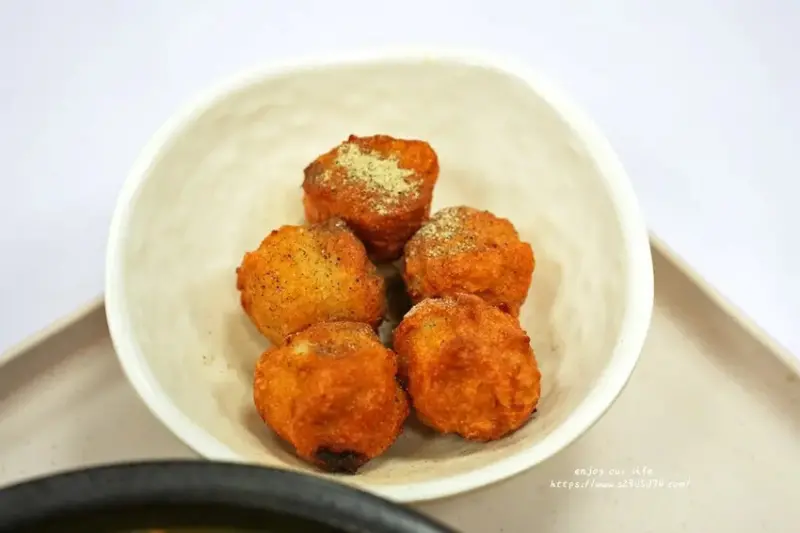 高雄-成順水煮肉片&酸菜魚專賣(熱河店)✔一個人也能獨享酸菜