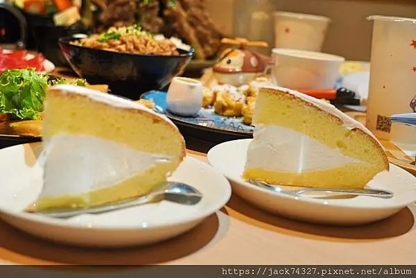 {台中美食}咱們小時候/全台唯一親子派對餐廳，全新200坪環