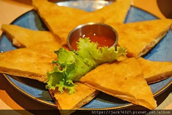 {台中美食}咱們小時候/全台唯一親子派對餐廳，全新200坪環