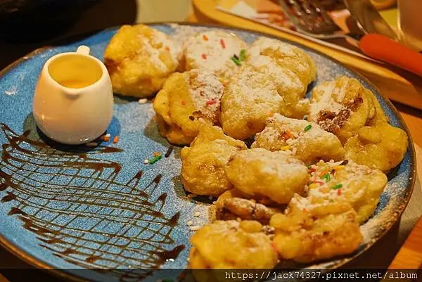 {台中美食}咱們小時候/全台唯一親子派對餐廳，全新200坪環