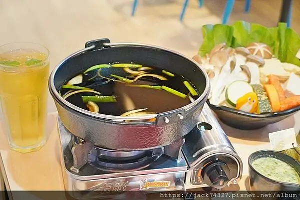 {台中美食}咱們小時候/全台唯一親子派對餐廳，全新200坪環