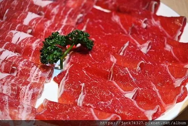 {台中美食}咱們小時候/全台唯一親子派對餐廳，全新200坪環