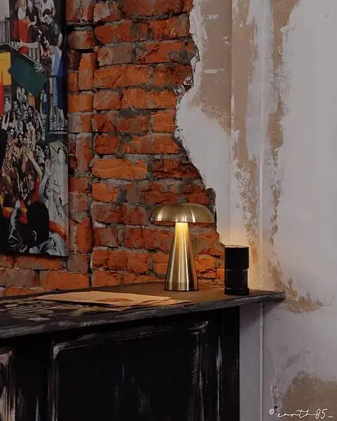 [ 台北美食 ] PAI PAI CANNOLI-赤峰街人氣