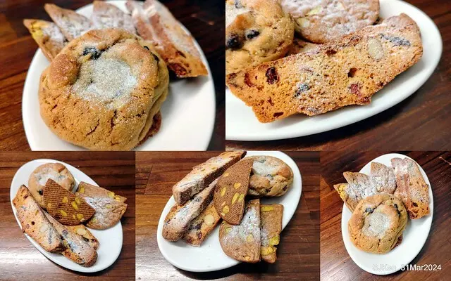 「玉虫畫室 tama.atelier｣(Coffee shop, liberary and painting studio three in one complex houe)， Nangang, Taipei, Mar 31, 2024, SJKen.