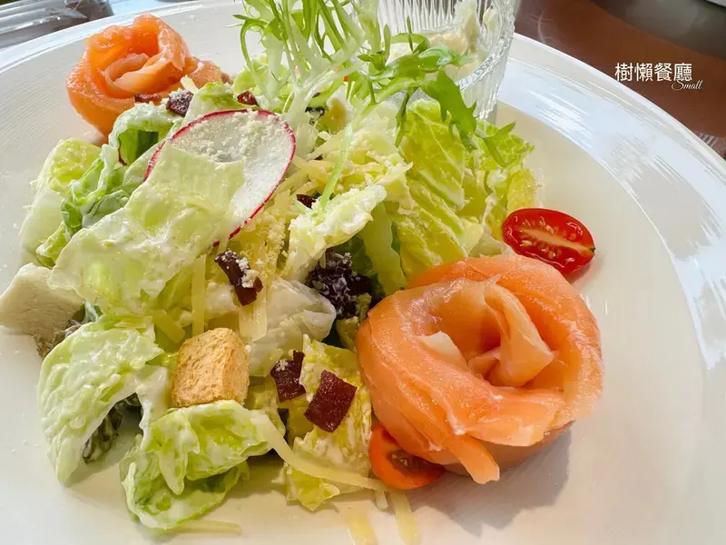 ★張美阿嬤農場2.0★結合親子農場與網美餐廳【樹懶餐廳】，用