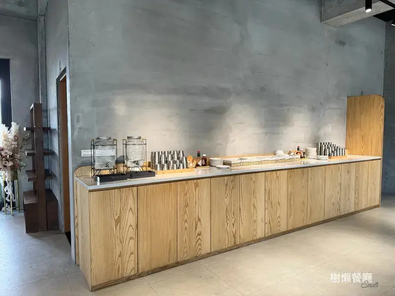 ★張美阿嬤農場2.0★結合親子農場與網美餐廳【樹懶餐廳】，用