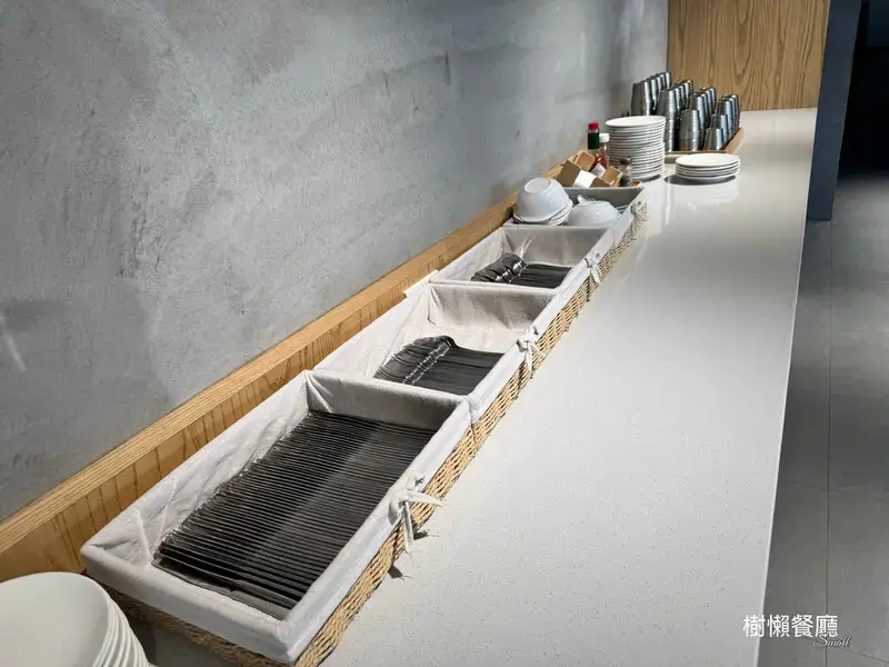 ★張美阿嬤農場2.0★結合親子農場與網美餐廳【樹懶餐廳】，用