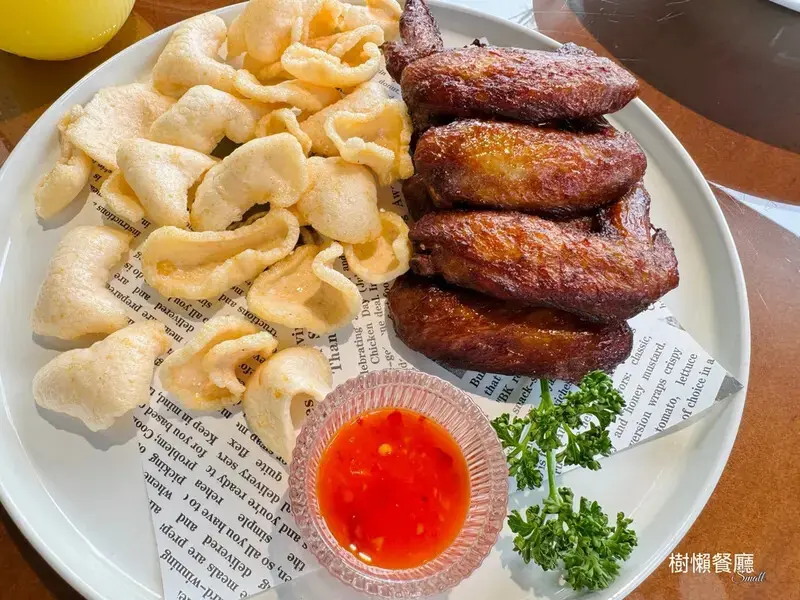 ★張美阿嬤農場2.0★結合親子農場與網美餐廳【樹懶餐廳】，用