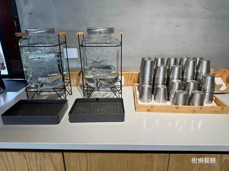 ★張美阿嬤農場2.0★結合親子農場與網美餐廳【樹懶餐廳】，用