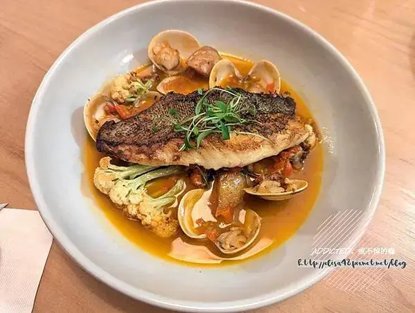 PXL_20250221_122551521_结果