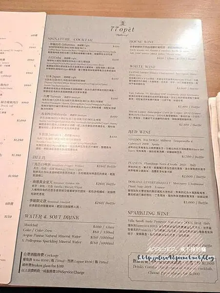 PXL_20250221_114058697_结果