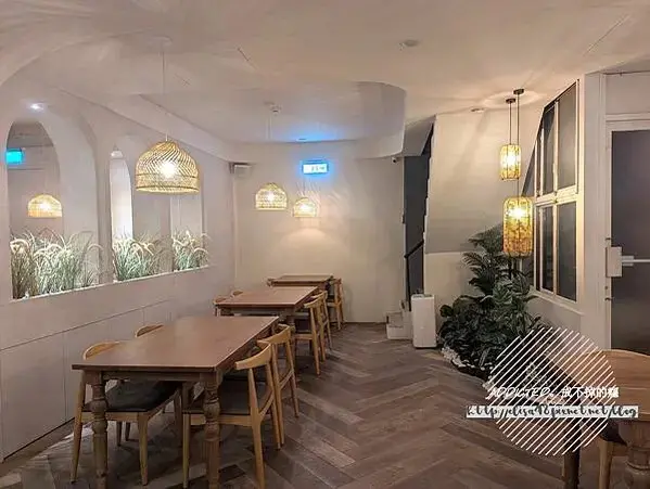 PXL_20250221_141530769_结果