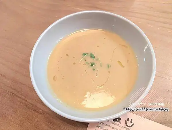 PXL_20250221_115429652_结果