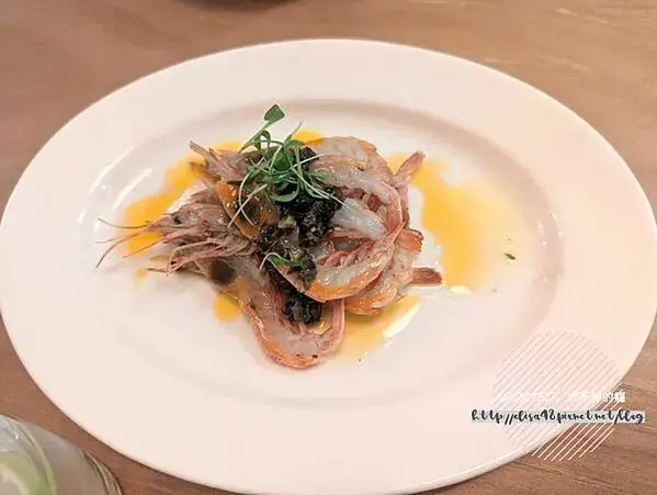 PXL_20250221_115628694_结果