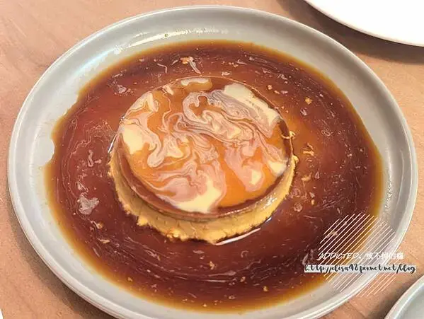 PXL_20250221_124738675_结果