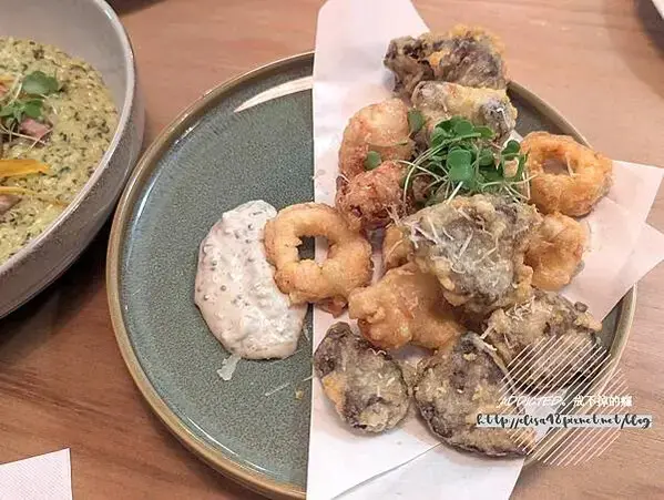 PXL_20250221_121124615_结果