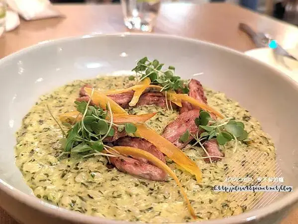 PXL_20250221_121144833_结果