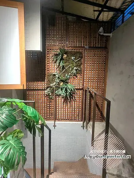 PXL_20250221_113915751_结果