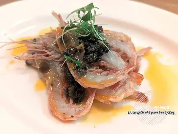 PXL_20250221_115638022_结果