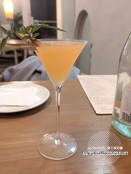 PXL_20250221_122639420_结果