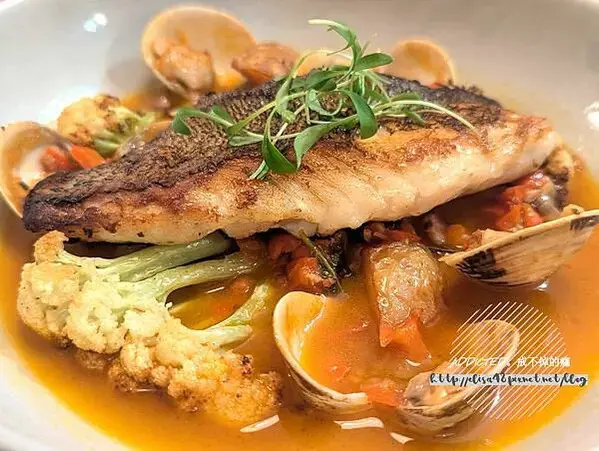 PXL_20250221_122557856_结果