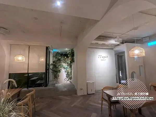 PXL_20250221_141612907_结果