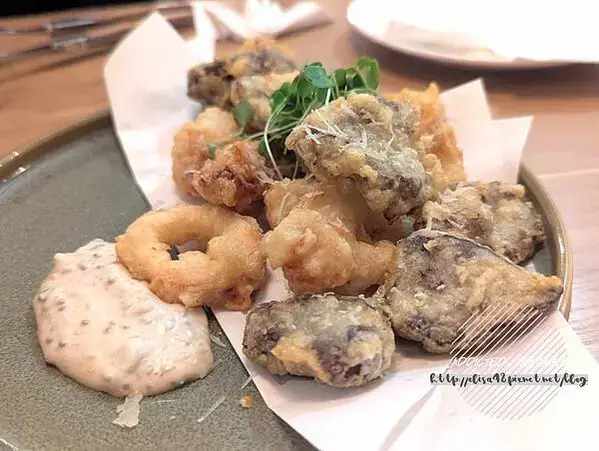 PXL_20250221_121131586_结果