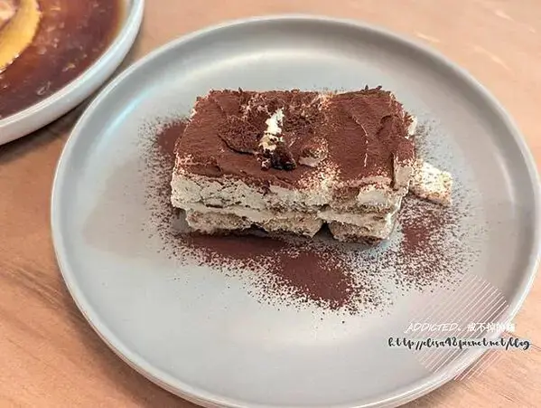 PXL_20250221_124730117_结果