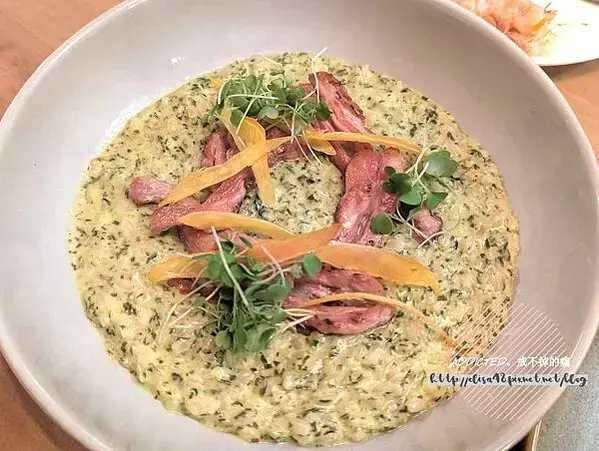 PXL_20250221_121135128_结果