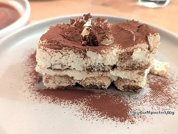 PXL_20250221_124734813_结果