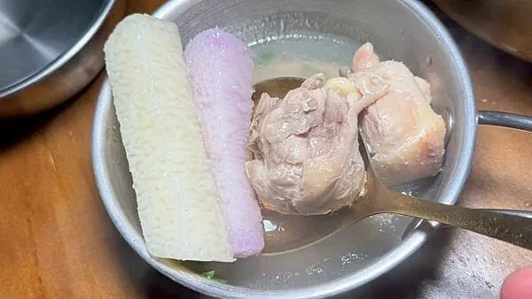 LINE_ALBUM_隱_250327_103