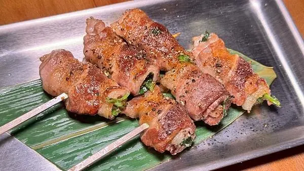 LINE_ALBUM_隱_250327_38